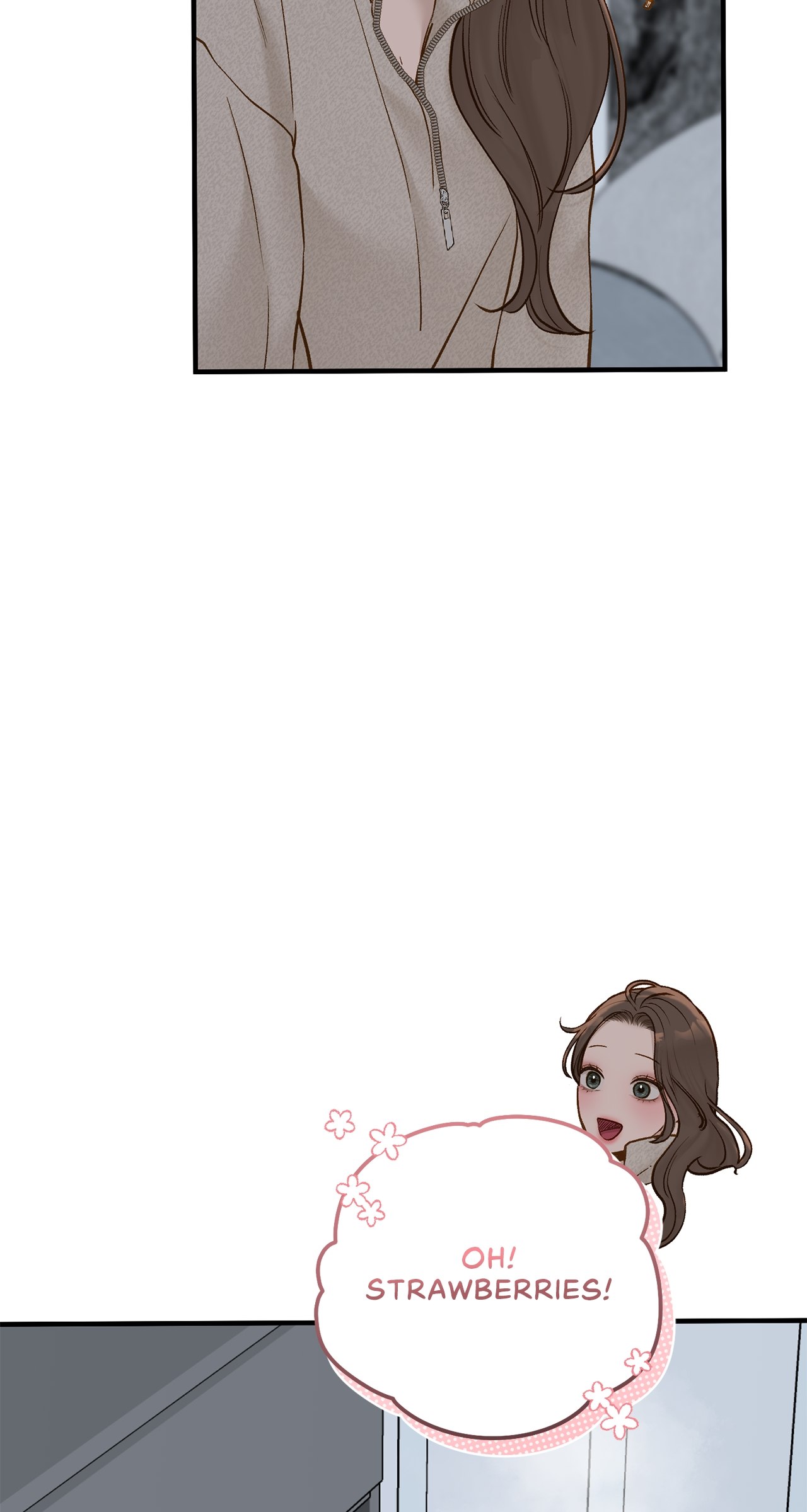 Read Despite the Risk chapter 68 image 53 on Lezhin