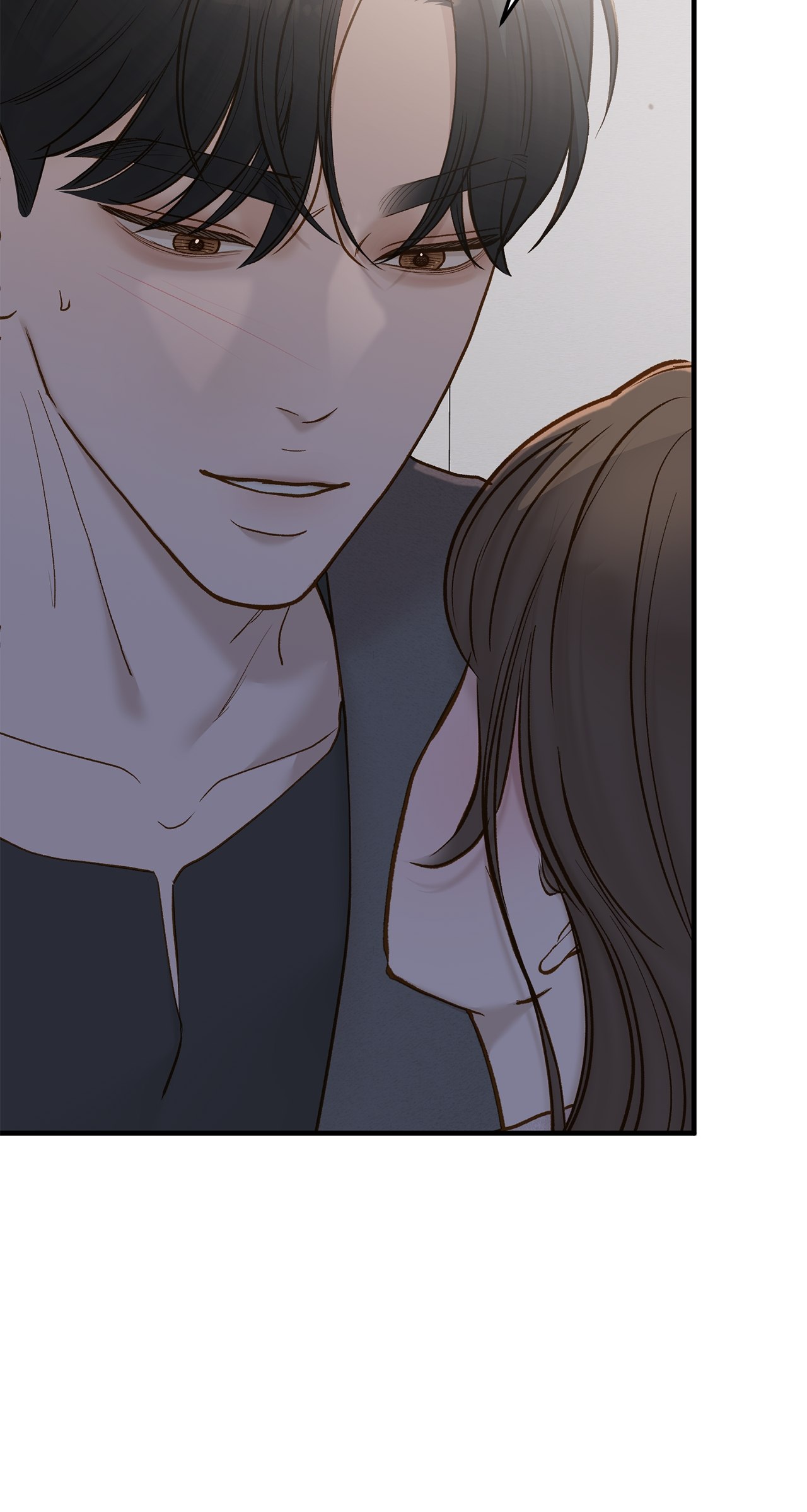 Read Despite the Risk chapter 68 image 7 on Lezhin