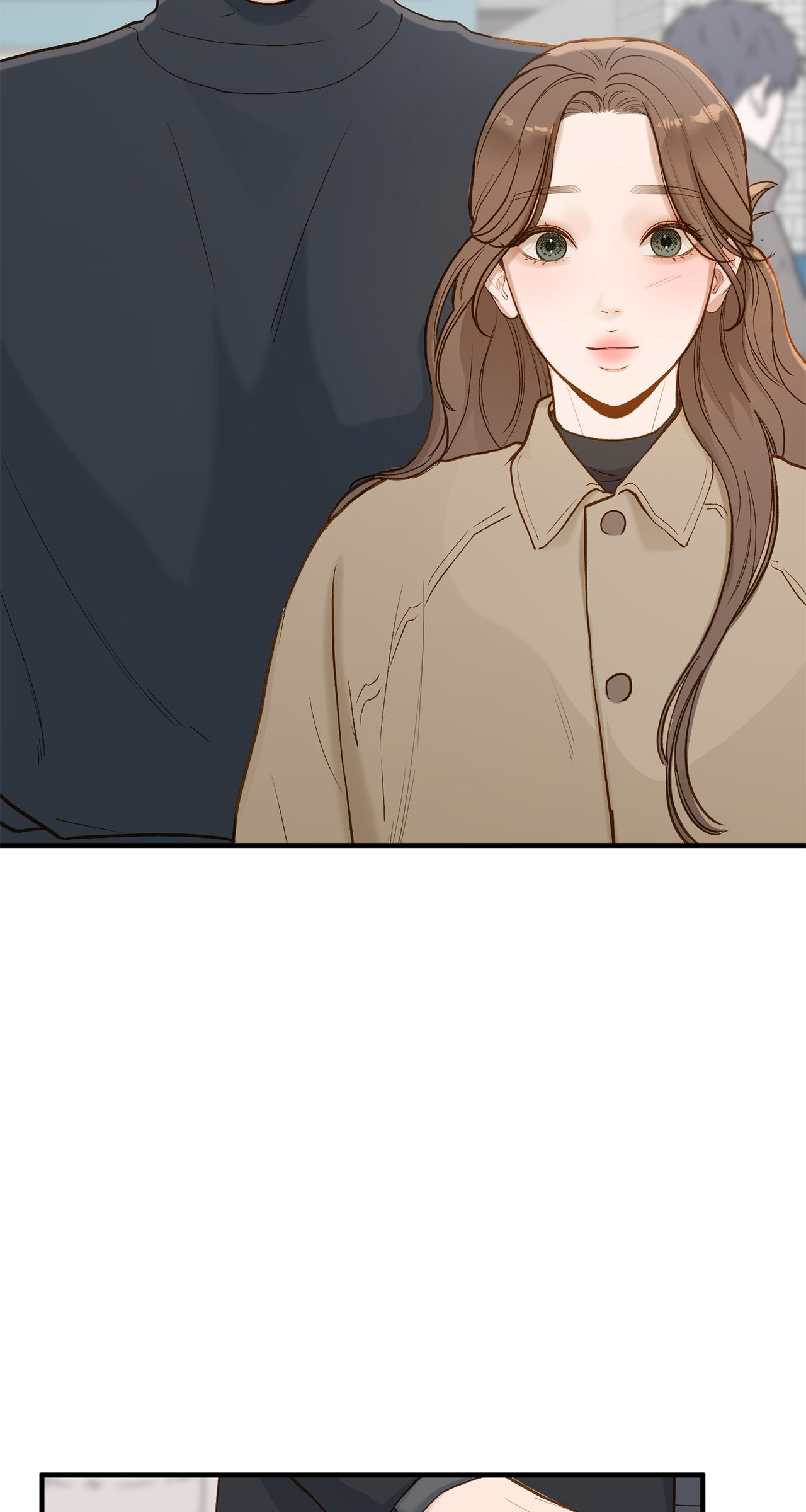 Read Despite the Risk chapter 68 image 71 on Lezhin