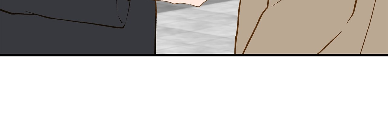 Read Despite the Risk chapter 68 image 74 on Lezhin