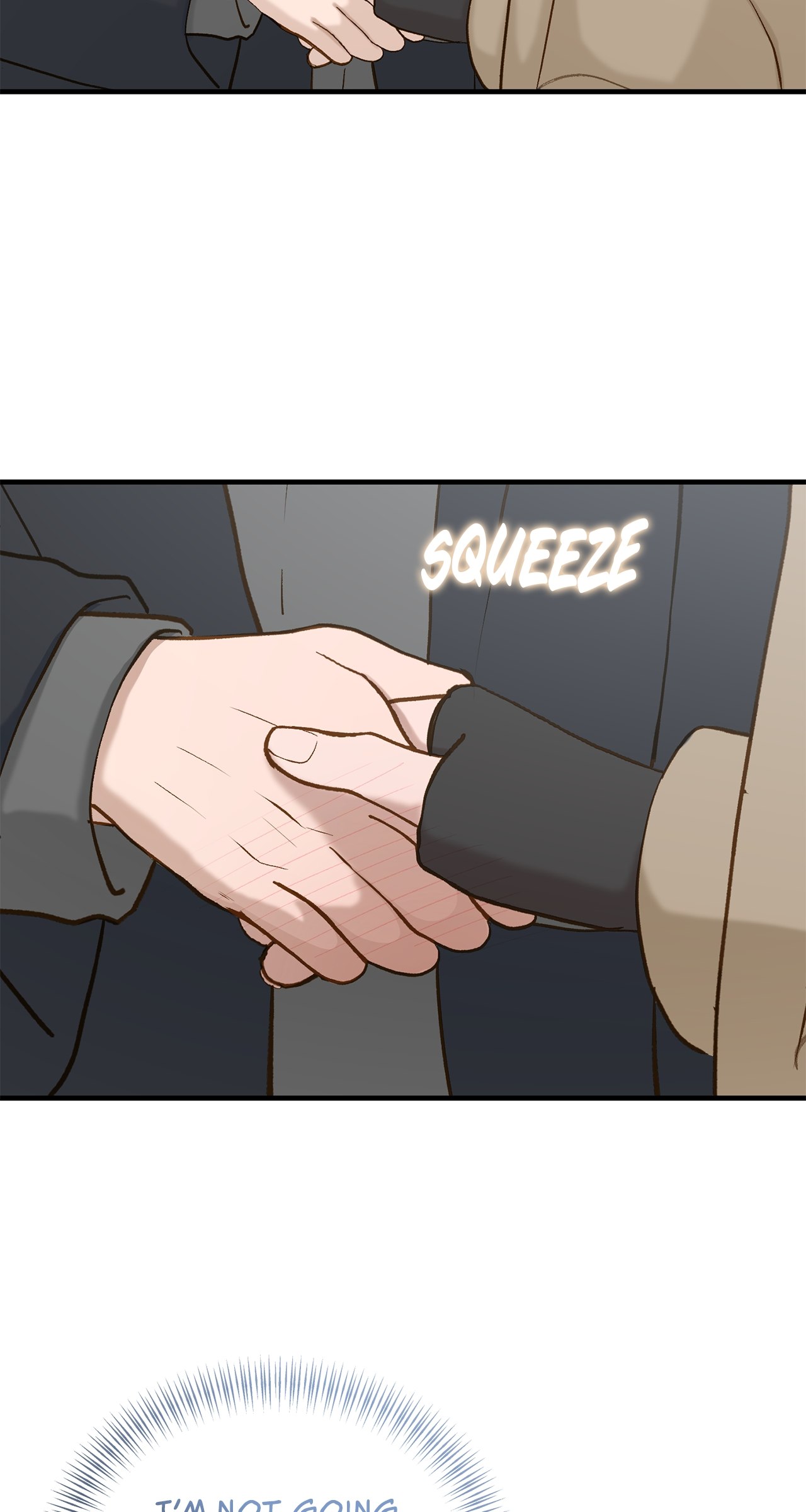 Read Despite the Risk chapter 68 image 78 on Lezhin