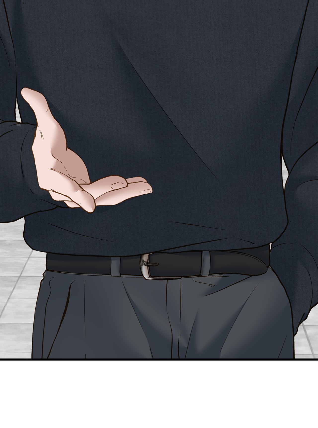 Read Despite the Risk chapter 68 image 83 on Lezhin