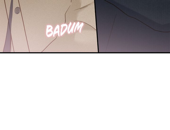 Read Despite the Risk chapter 69 image 22 on Lezhin