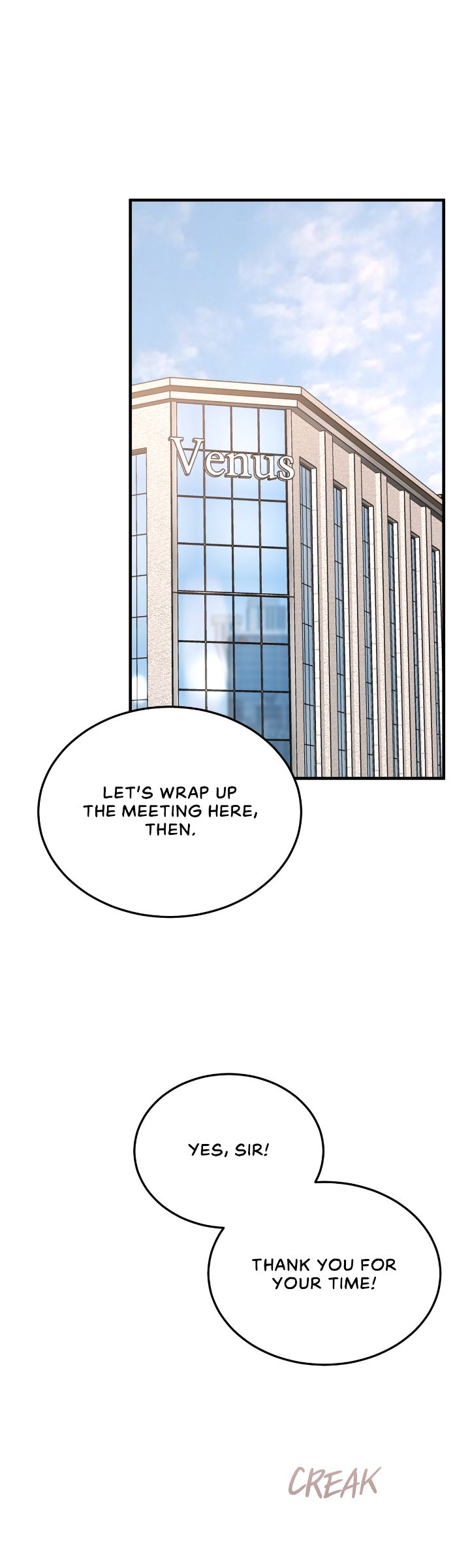 Read Despite the Risk chapter 69 image 38 on Lezhin