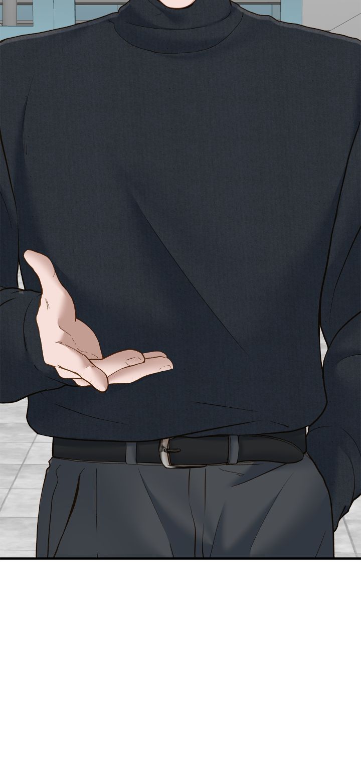 Read Despite the Risk chapter 69 image 4 on Lezhin