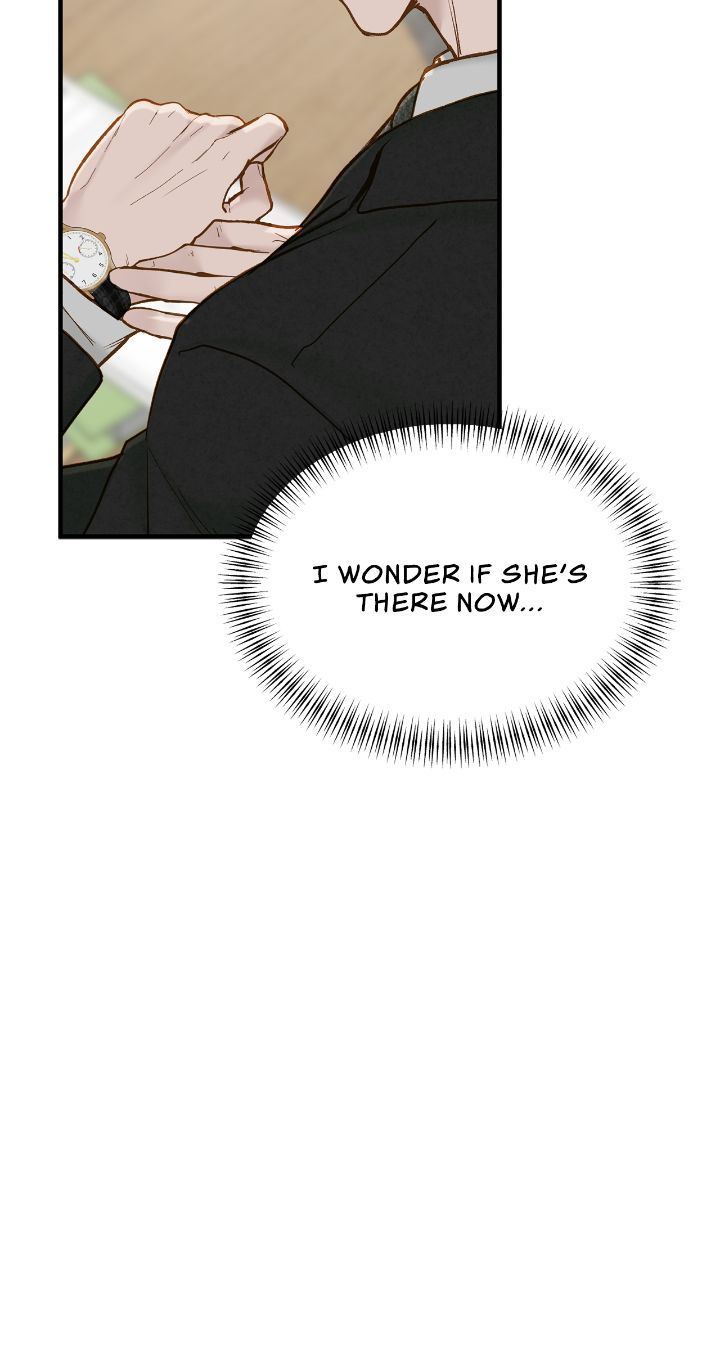 Read Despite the Risk chapter 69 image 41 on Lezhin