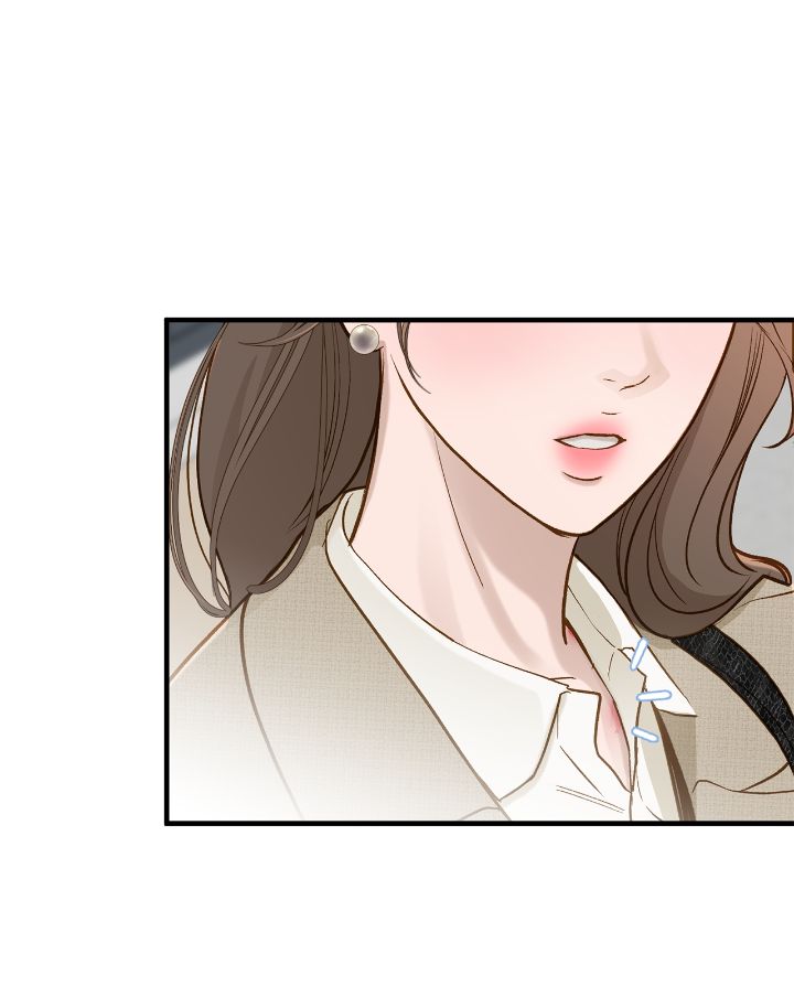 Read Despite the Risk chapter 69 image 53 on Lezhin