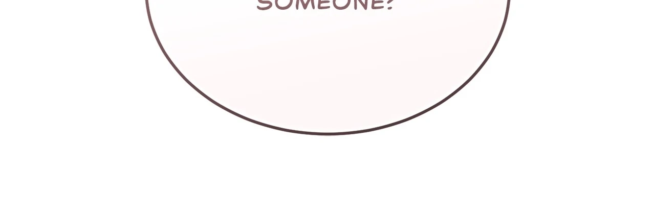 Read Despite the Risk chapter 70 image 4 on Lezhin