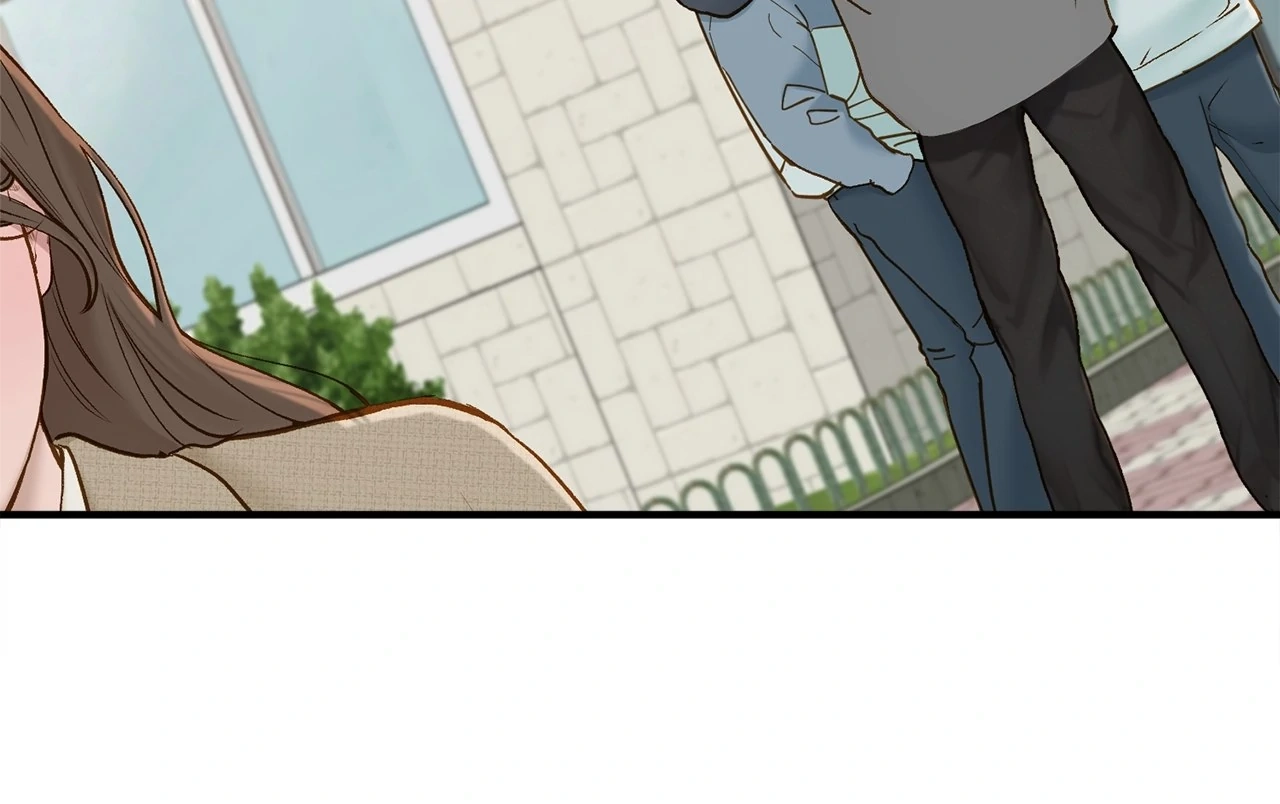 Read Despite the Risk chapter 70 image 49 on Lezhin