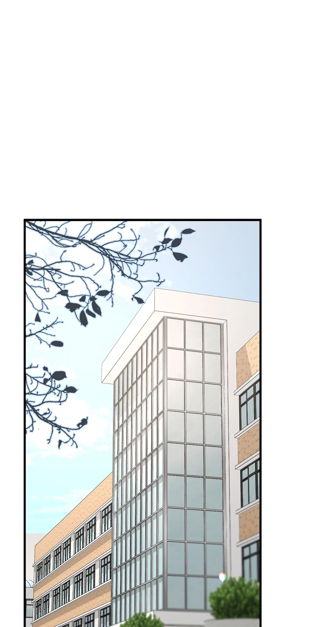 Read Despite the Risk chapter 70 image 5 on Lezhin