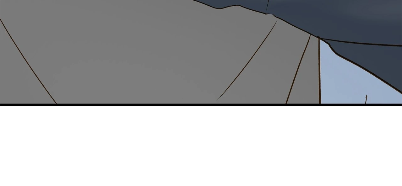 Read Despite the Risk chapter 70 image 51 on Lezhin