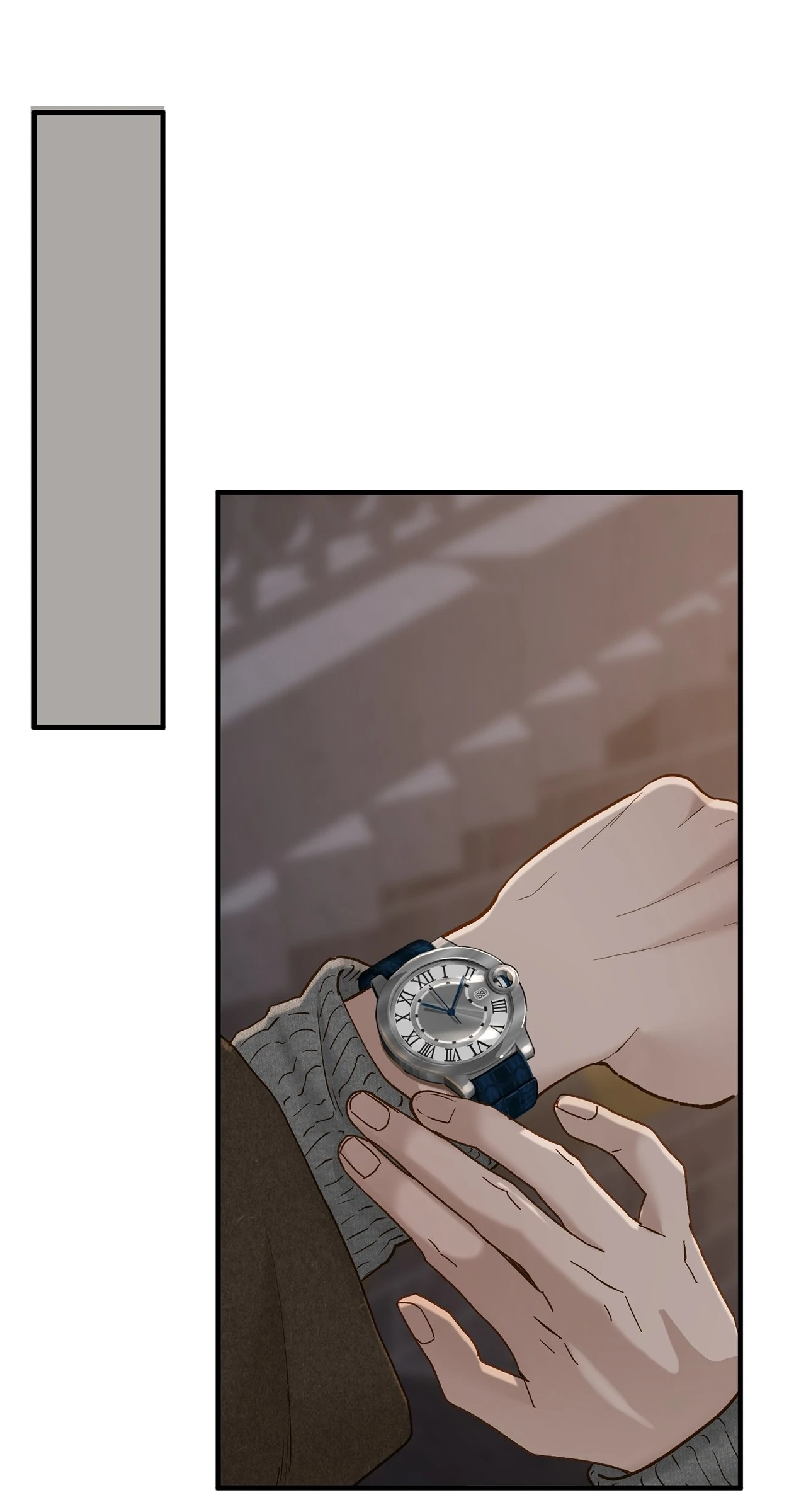 Read Despite the Risk chapter 70 image 53 on Lezhin