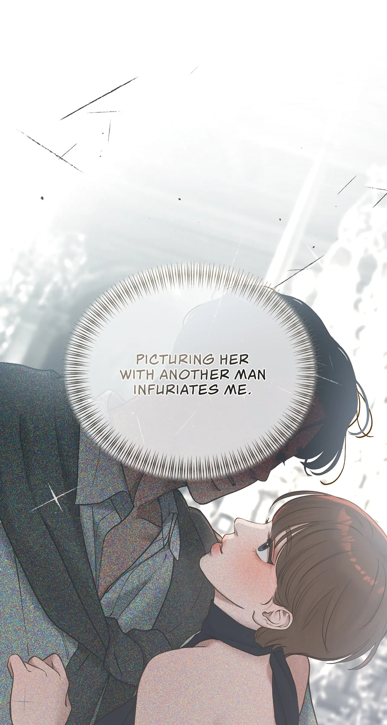Read Despite the Risk chapter 70 image 59 on Lezhin