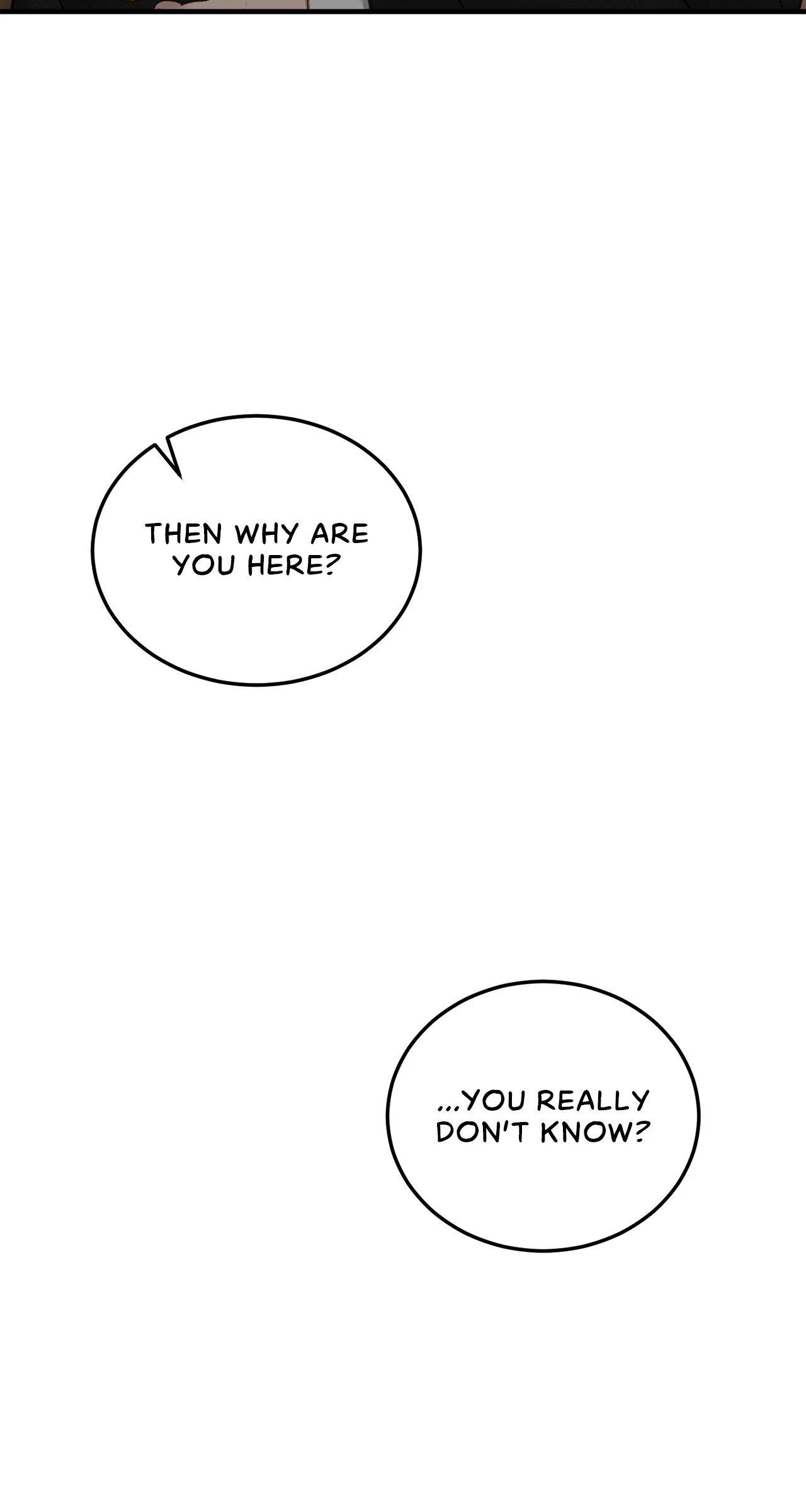 Read Despite the Risk chapter 70 image 63 on Lezhin
