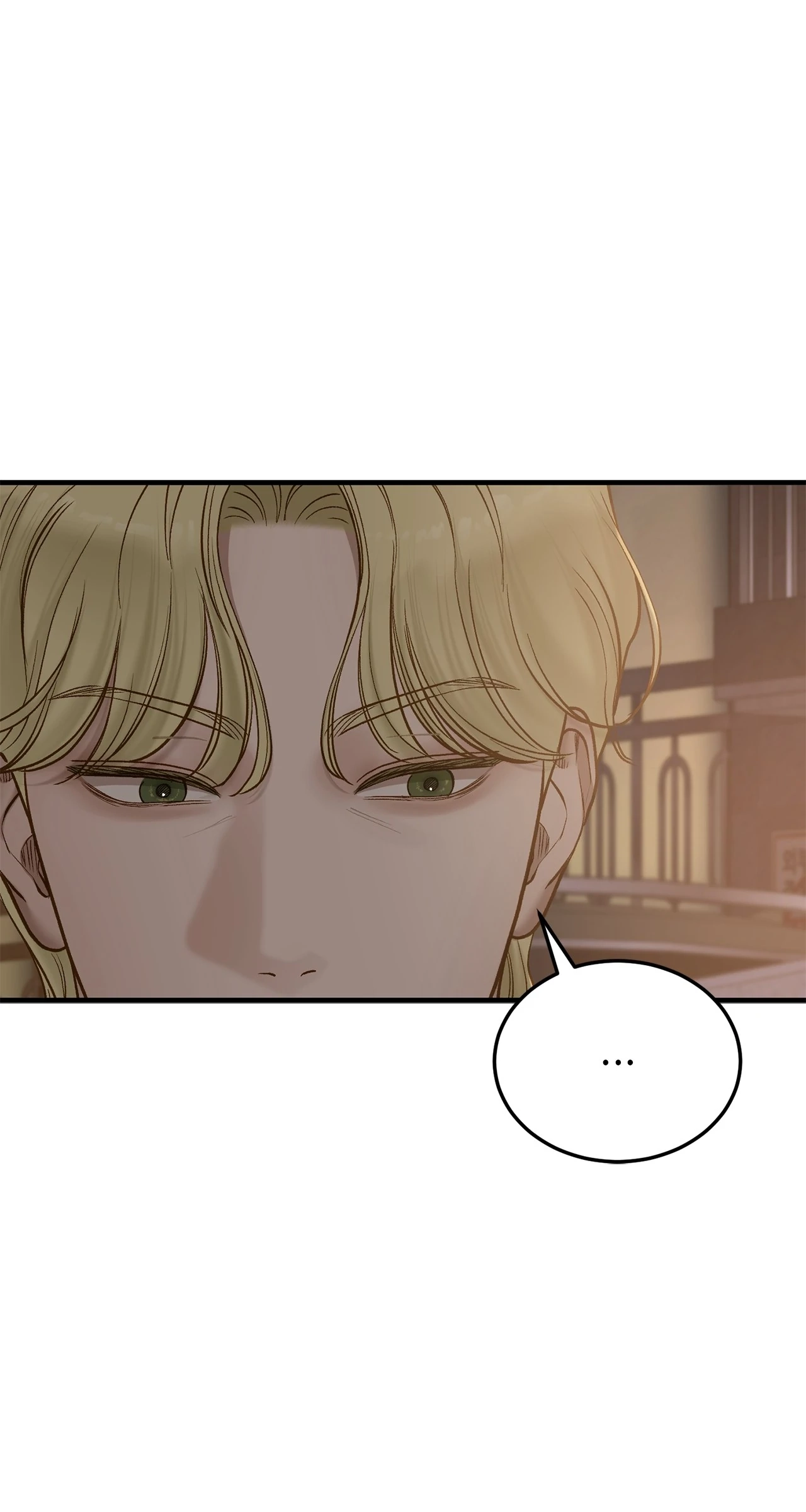 Read Despite the Risk chapter 70 image 65 on Lezhin