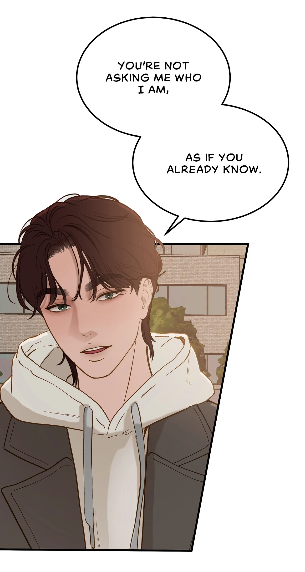 Read Despite the Risk chapter 70 image 79 on Lezhin