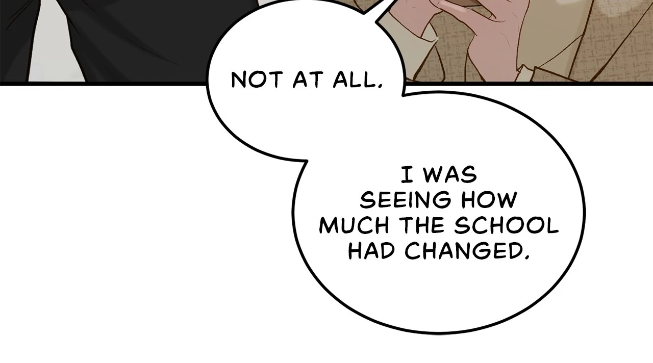 Read Despite the Risk chapter 70 image 8 on Lezhin