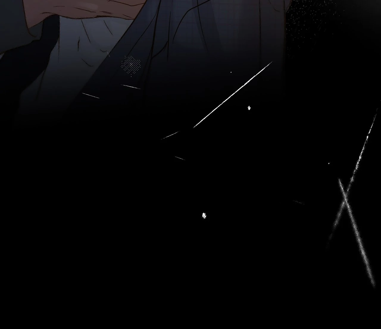 Read Despite the Risk chapter 70 image 85 on Lezhin