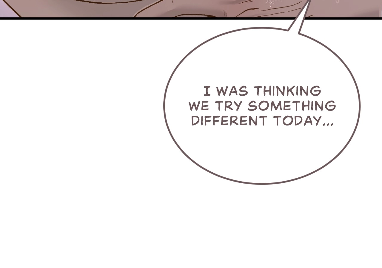 Read Despite the Risk chapter 71 image 107 on Lezhin