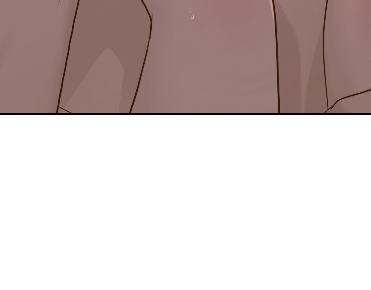 Read Despite the Risk chapter 71 image 110 on Lezhin