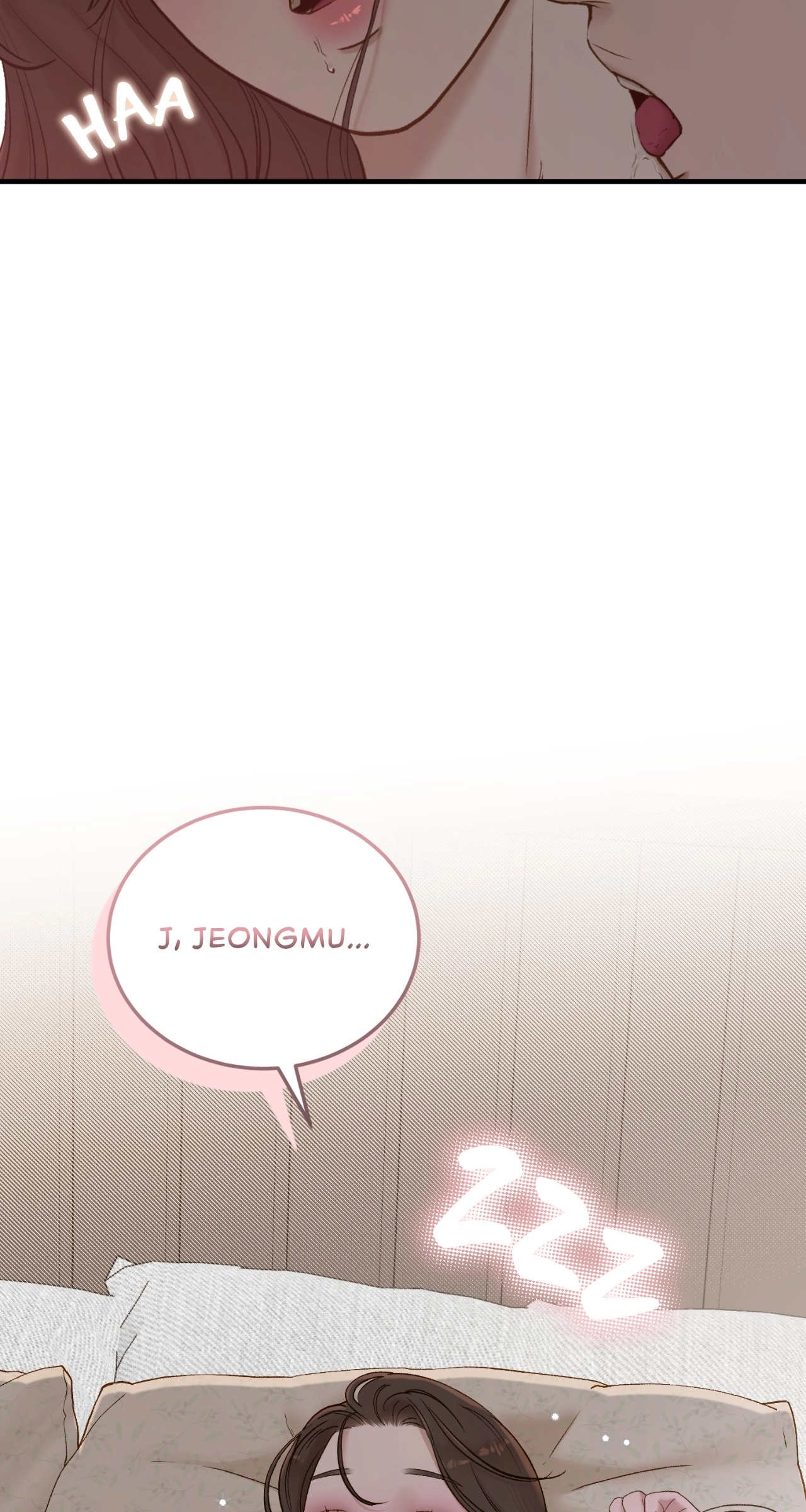 Read Despite the Risk chapter 71 image 39 on Lezhin