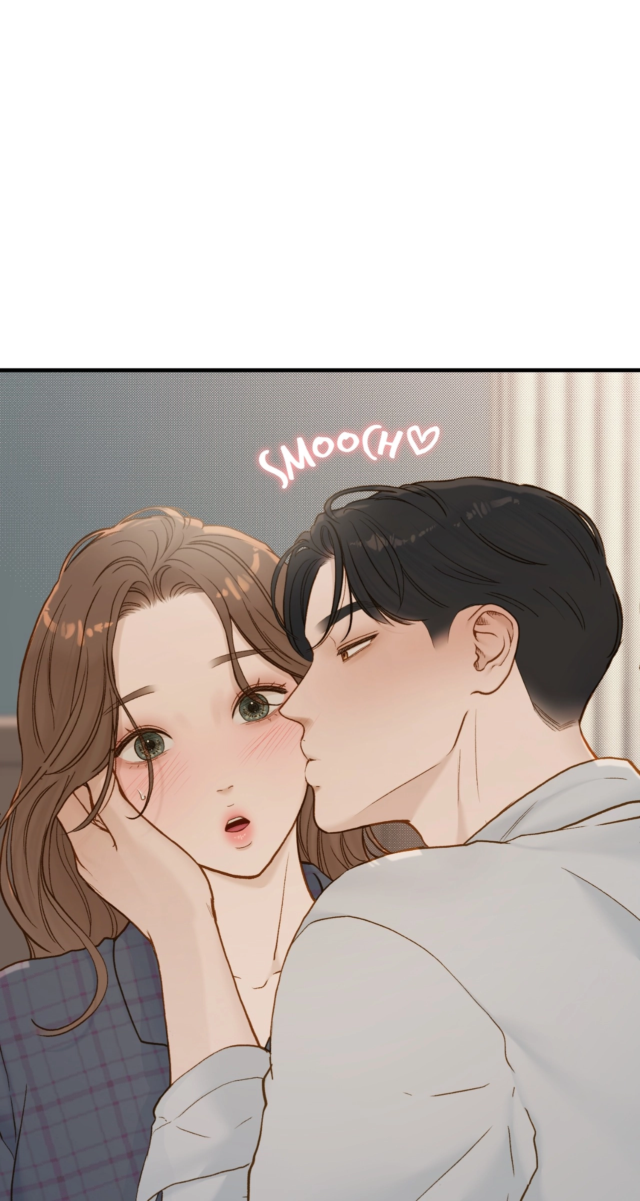 Read Despite the Risk chapter 71 image 49 on Lezhin