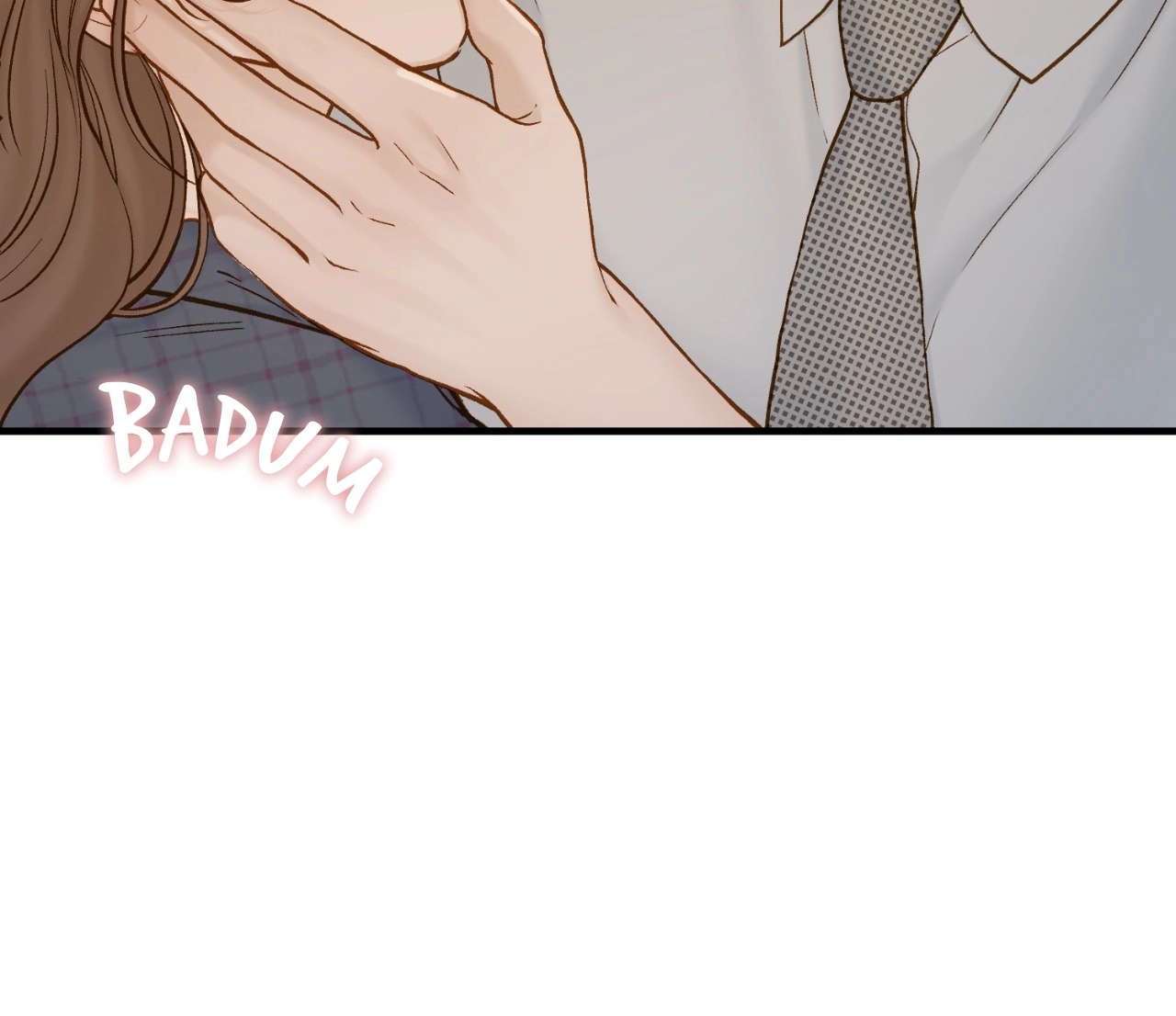 Read Despite the Risk chapter 71 image 51 on Lezhin