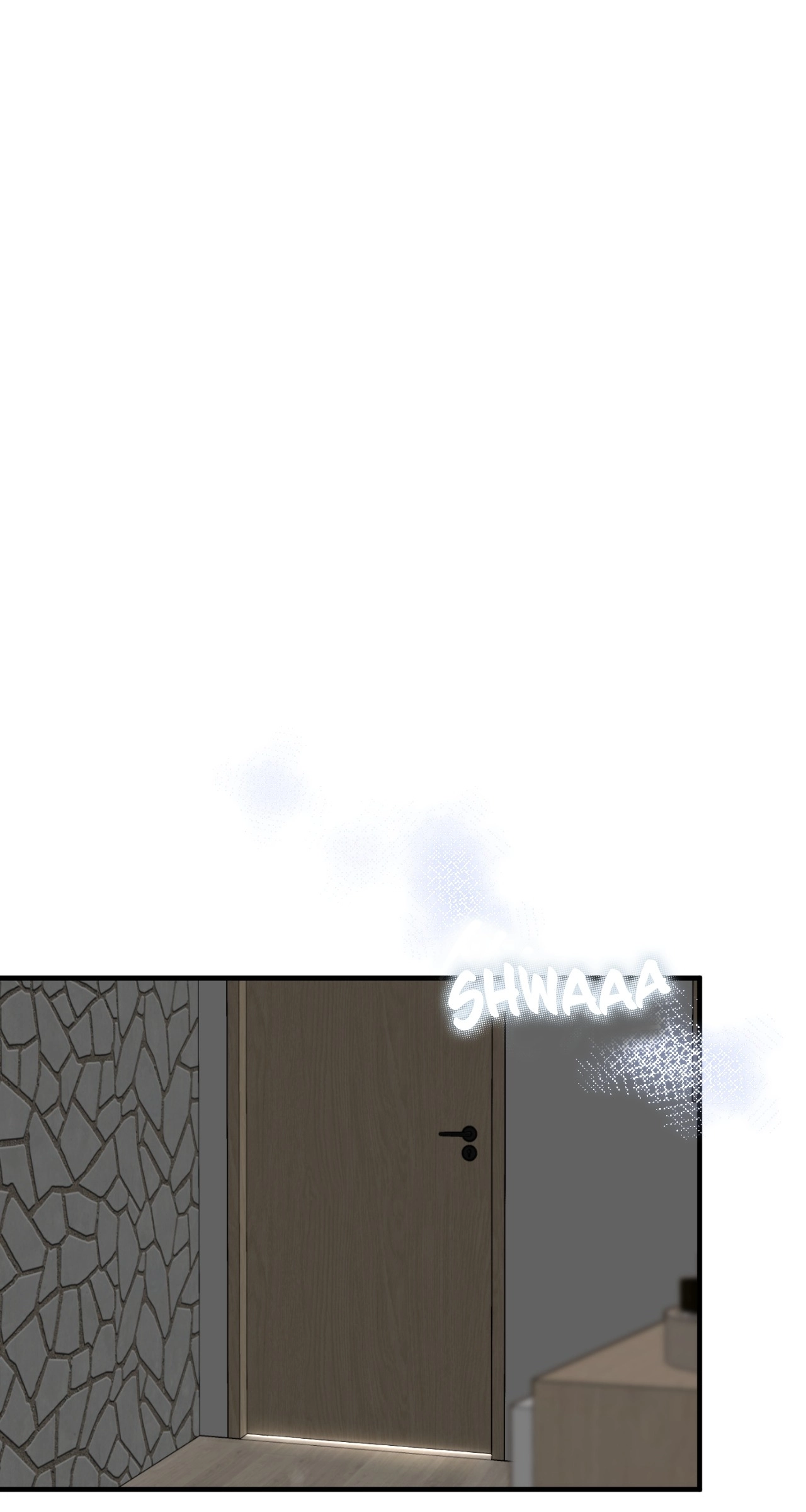 Read Despite the Risk chapter 71 image 55 on Lezhin