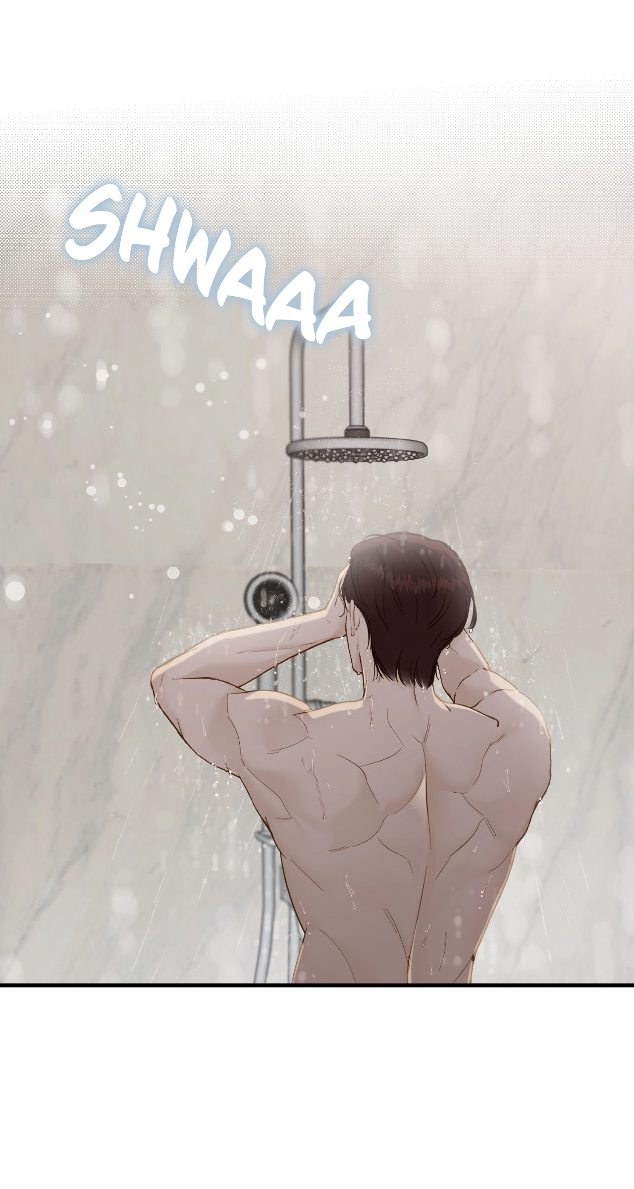 Read Despite the Risk chapter 71 image 56 on Lezhin
