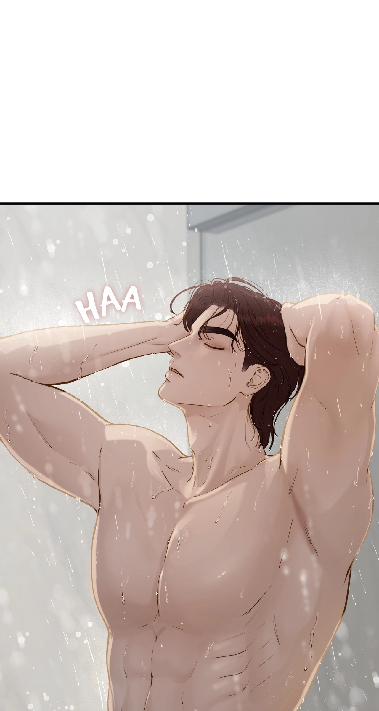 Read Despite the Risk chapter 71 image 57 on Lezhin