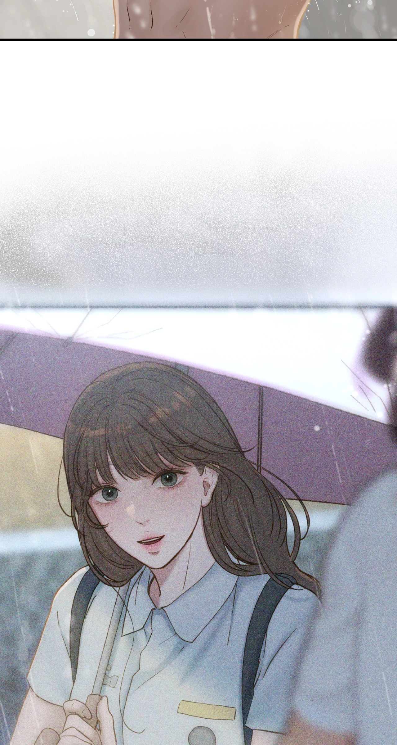 Read Despite the Risk chapter 71 image 58 on Lezhin