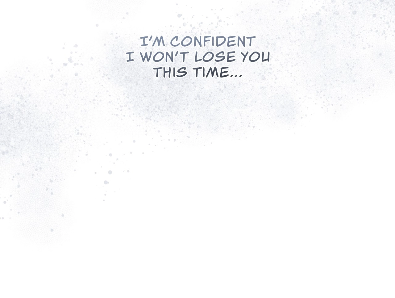Read Despite the Risk chapter 71 image 65 on Lezhin