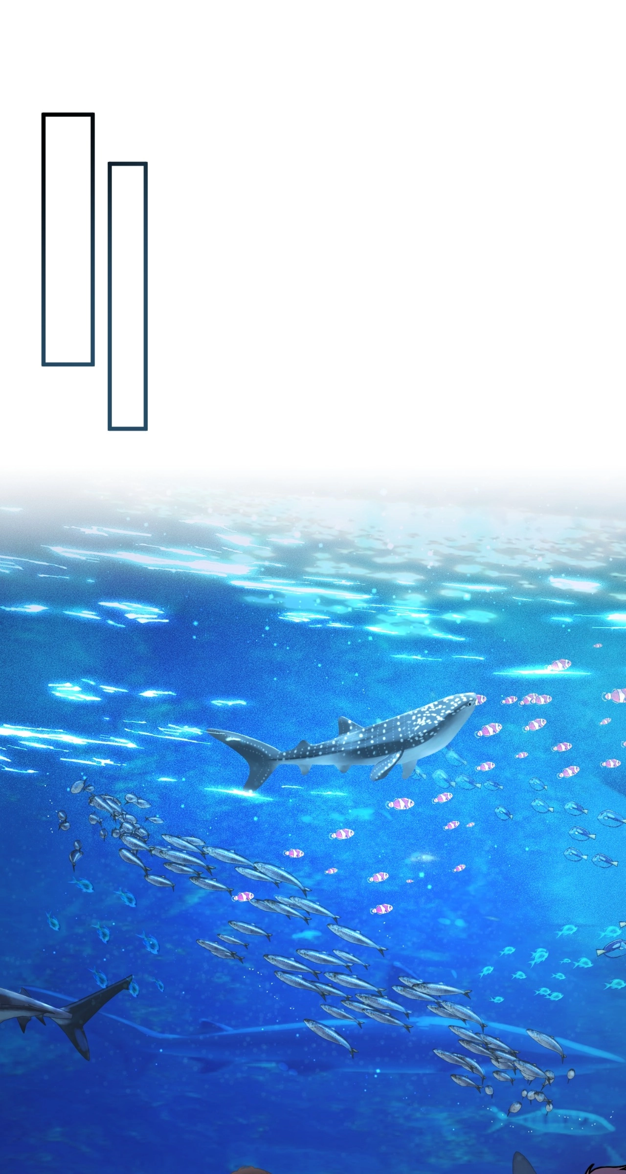 Read Despite the Risk chapter 71 image 82 on Lezhin