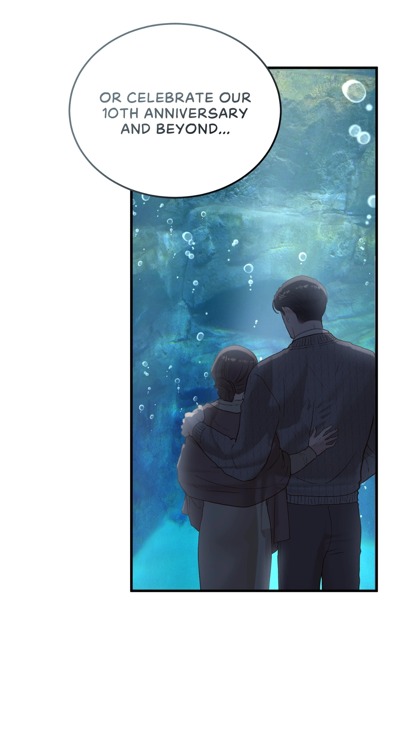 Read Despite the Risk chapter 71 image 87 on Lezhin
