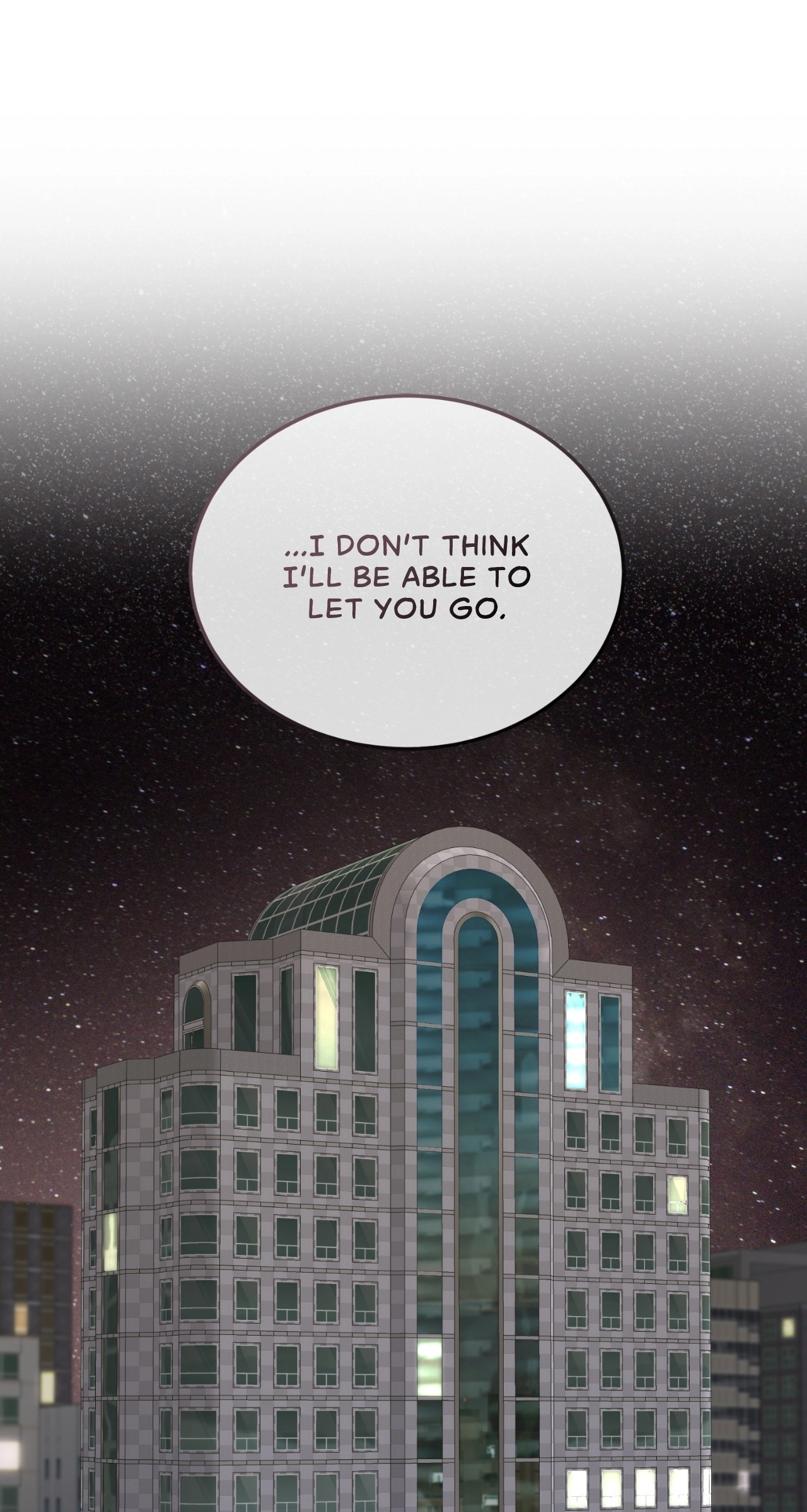 Read Despite the Risk chapter 71 image 97 on Lezhin