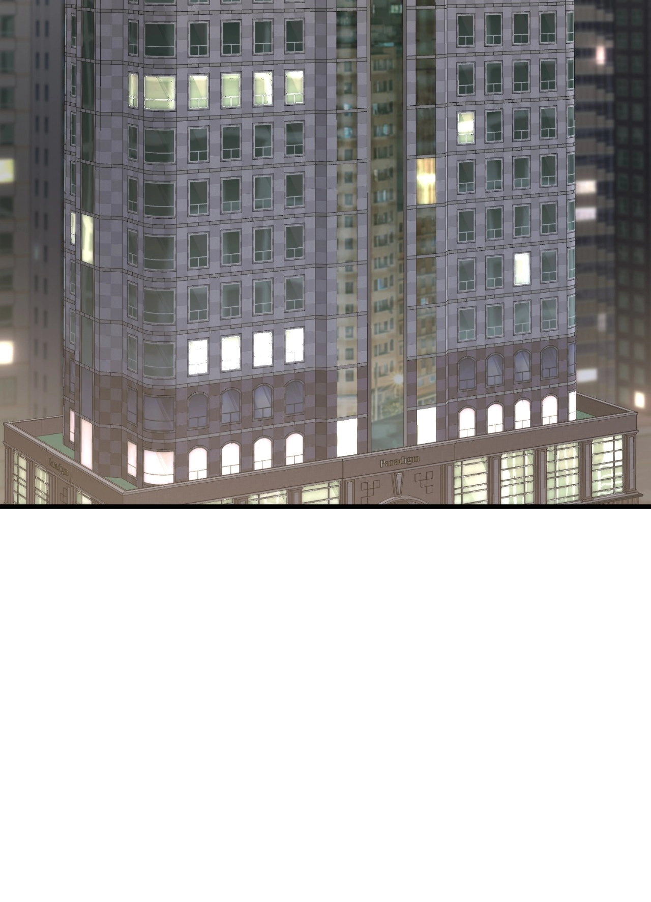 Read Despite the Risk chapter 71 image 98 on Lezhin