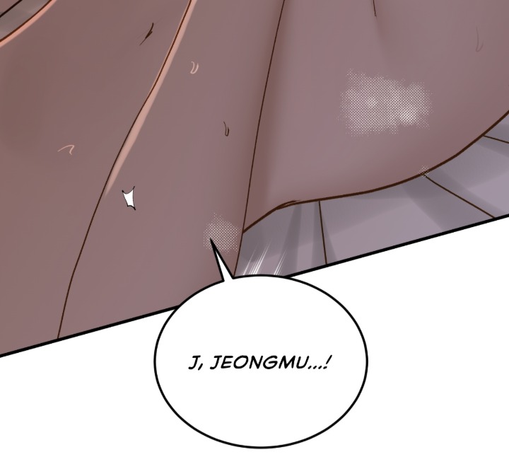 Read Despite the Risk chapter 72 image 34 on Lezhin