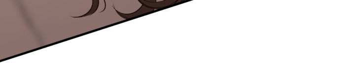 Read Despite the Risk chapter 72 image 38 on Lezhin