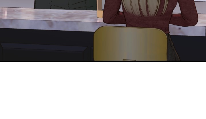 Read Despite the Risk chapter 72 image 43 on Lezhin