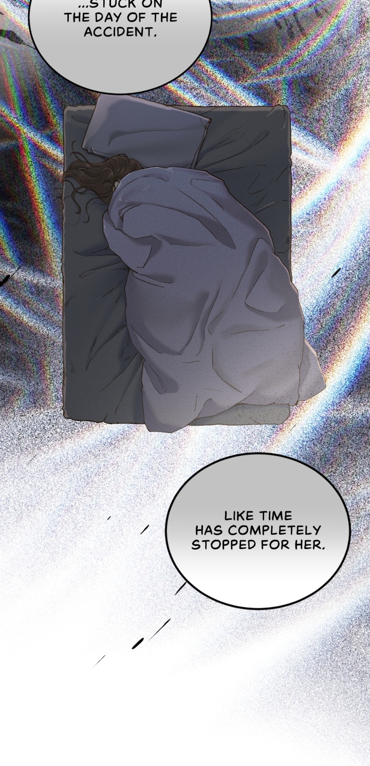 Read Despite the Risk chapter 72 image 46 on Lezhin