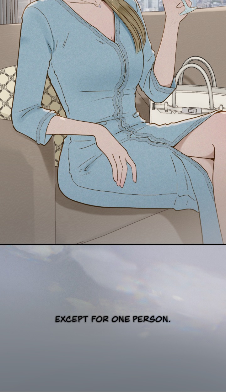 Read Despite the Risk chapter 72 image 49 on Lezhin