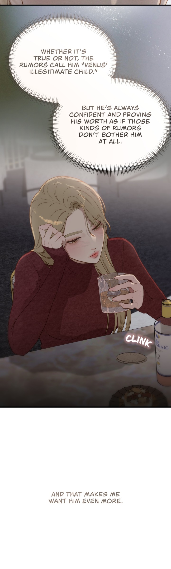 Read Despite the Risk chapter 72 image 52 on Lezhin