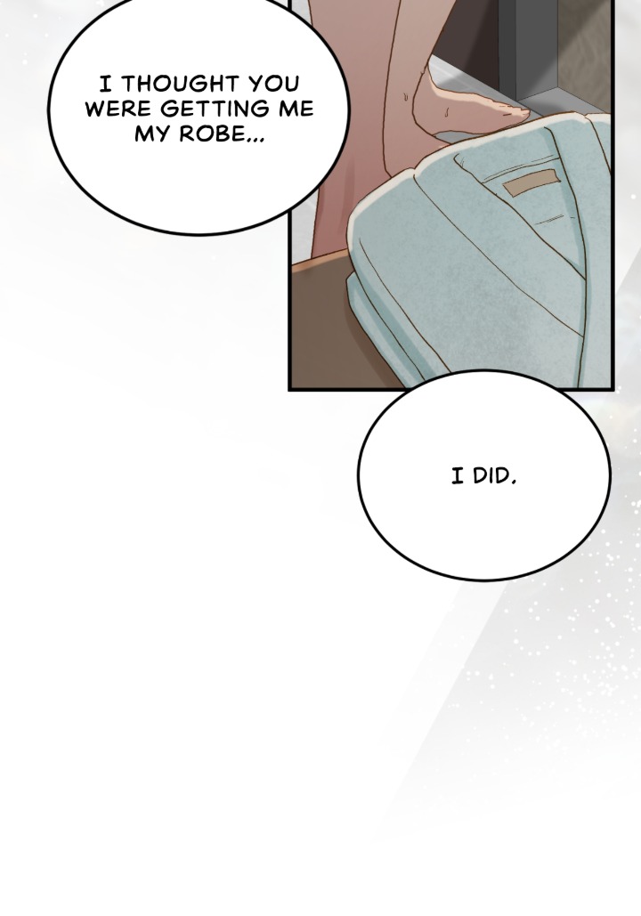 Read Despite the Risk chapter 72 image 54 on Lezhin