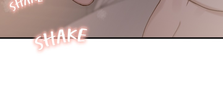 Read Despite the Risk chapter 72 image 8 on Lezhin