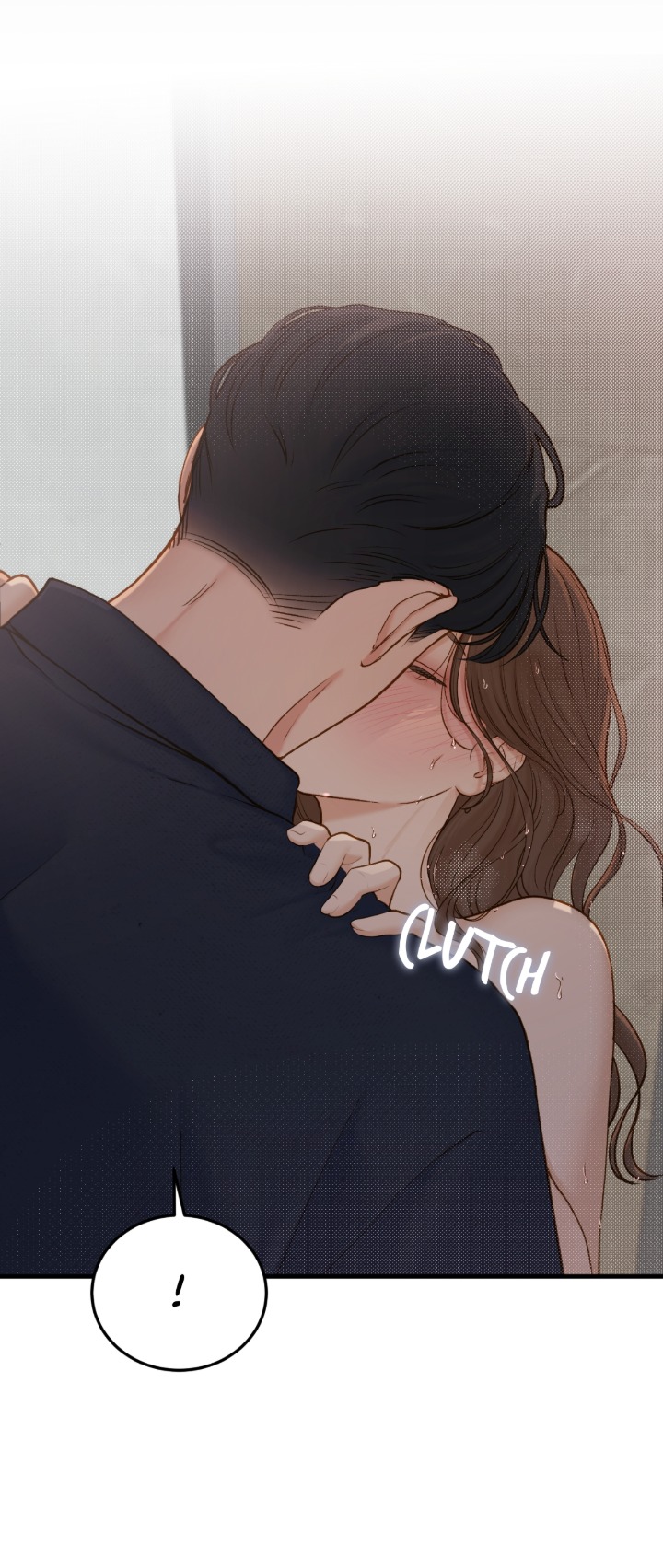 Read Despite the Risk chapter 73 image 10 on Lezhin