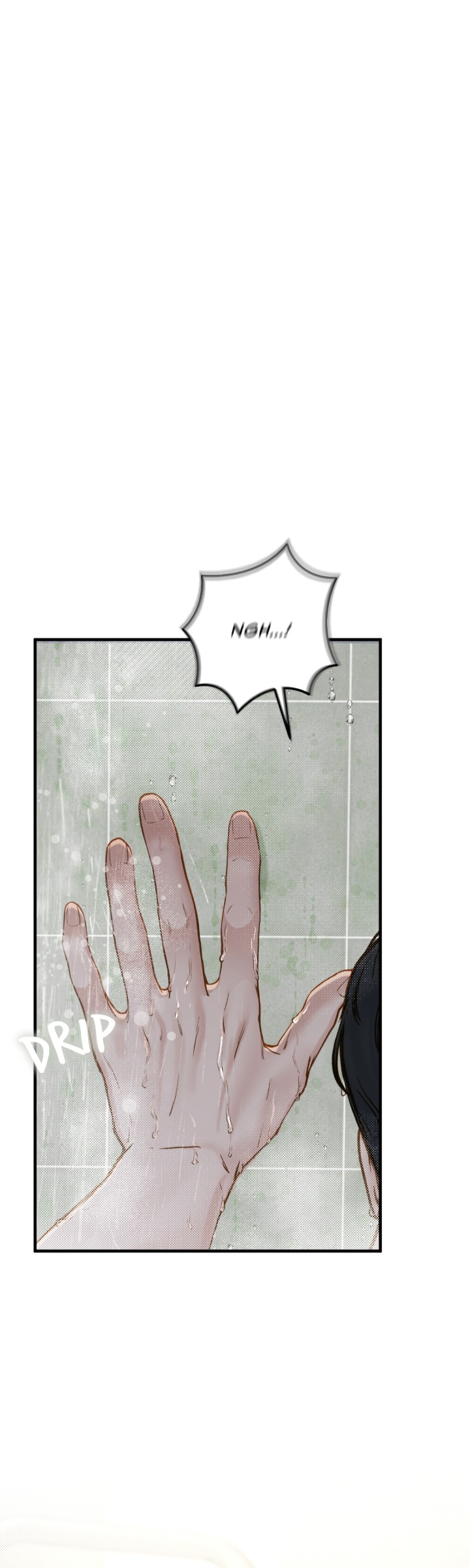 Read Despite the Risk chapter 73 image 29 on Lezhin