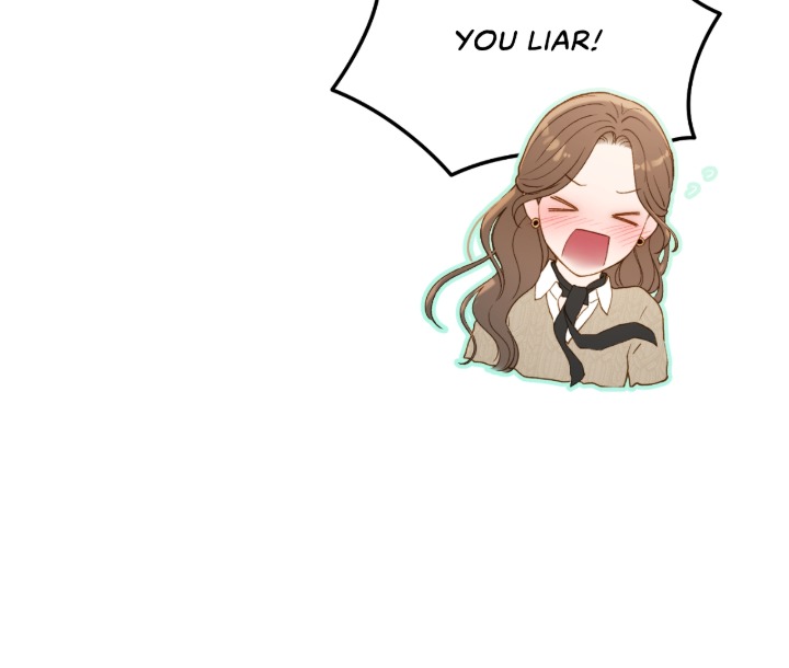 Read Despite the Risk chapter 73 image 47 on Lezhin