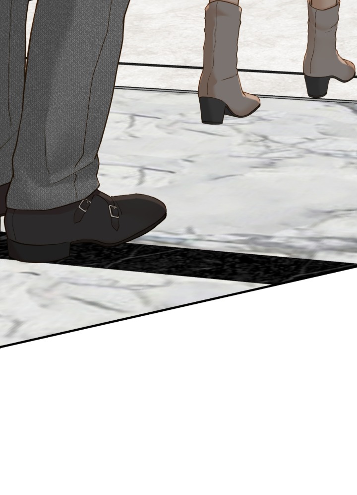 Read Despite the Risk chapter 73 image 52 on Lezhin