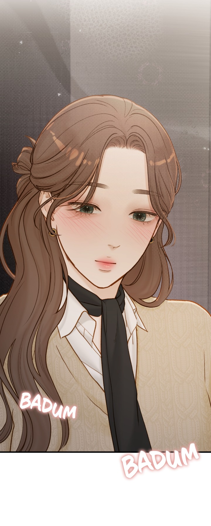 Read Despite the Risk chapter 73 image 57 on Lezhin