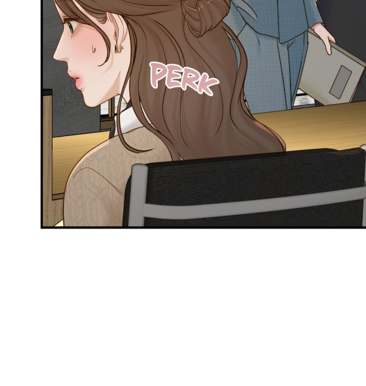 Read Despite the Risk chapter 73 image 63 on Lezhin